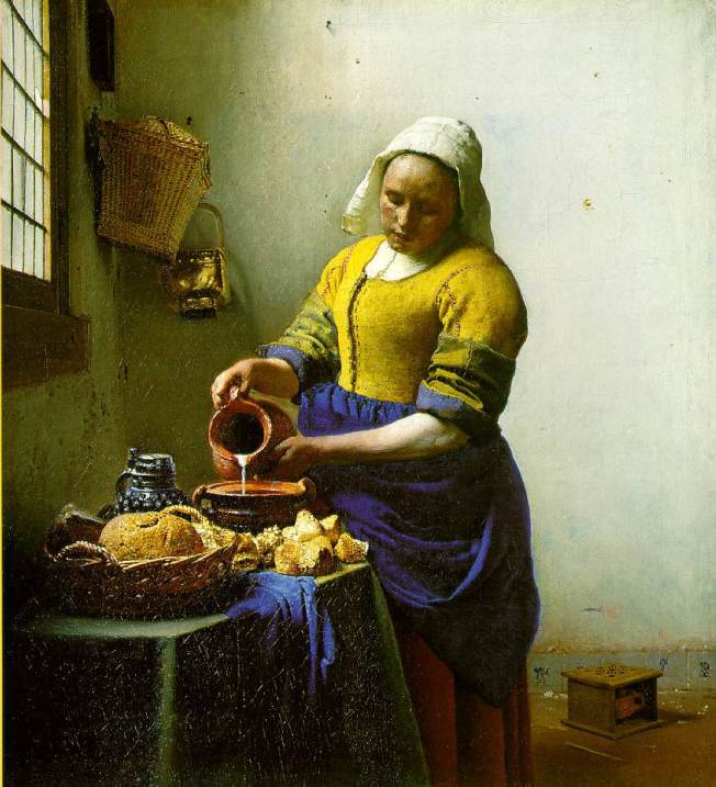 vermeer-milkmaid-2