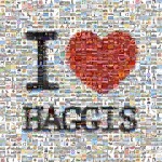 I-love-haggis