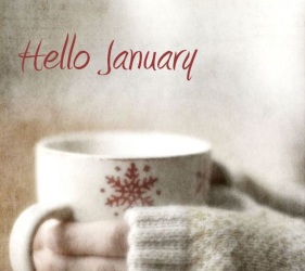 227094-hello-january-winter-quote