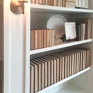 backwards-books-on-shelves-does-turning-books-